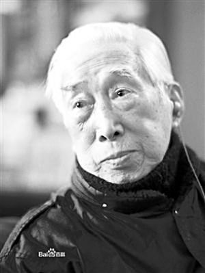 柯灵