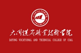 校旗