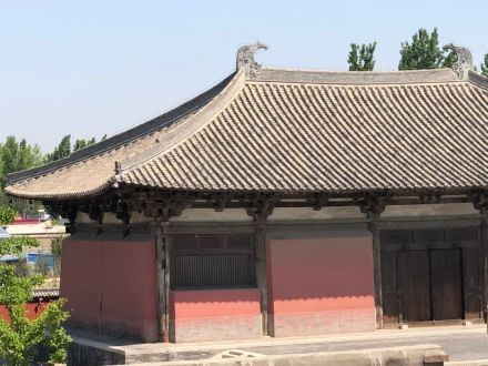 开善寺