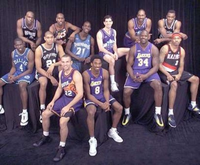 2000