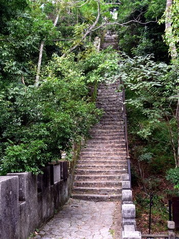 友谊关