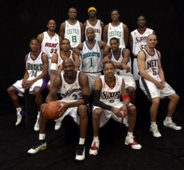 2002