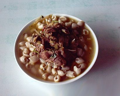 圪坨