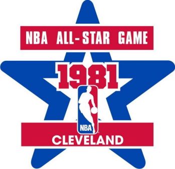 1981