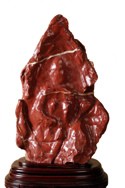 【毗卢遮那佛(大日如来佛)】