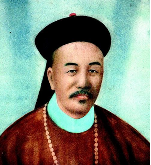 吴城