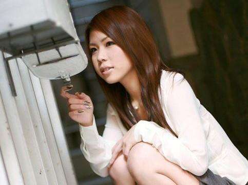真田春香