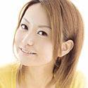 浅田琪琪