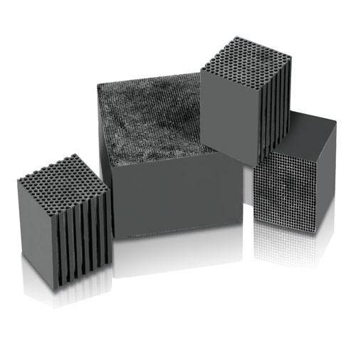 钙钛矿催化剂 钙钛矿催化剂