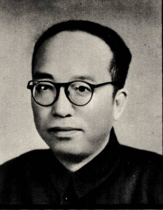 承淡安