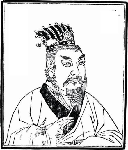 袁绍