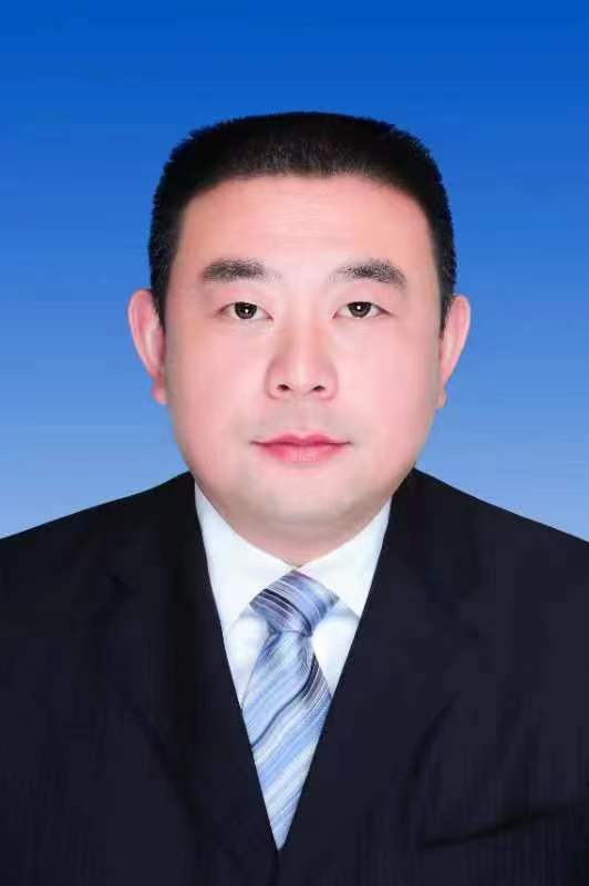 从进军