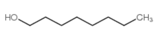 正辛醇 正辛醇
