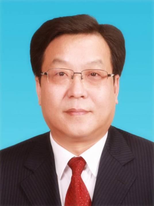 杜树杰