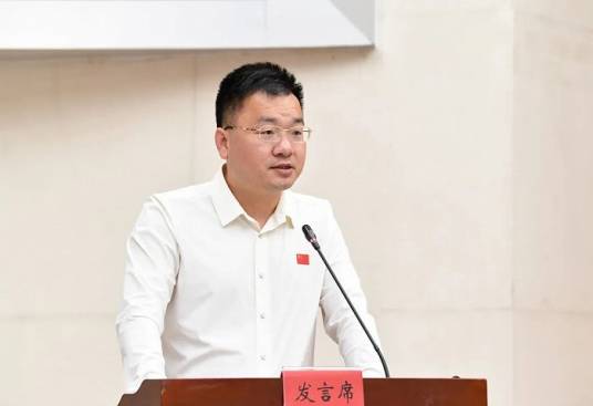 卢文庆