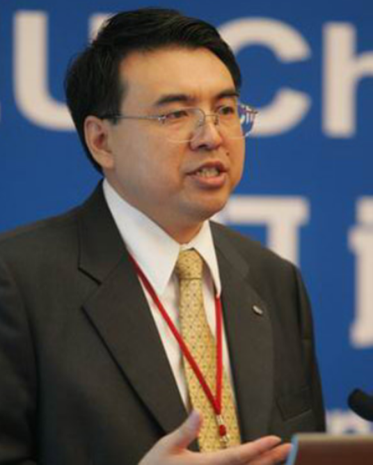 郭爱平