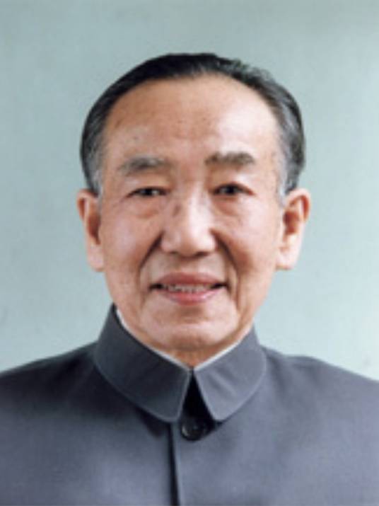 王任重