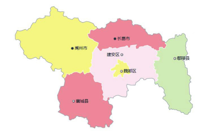 许昌市