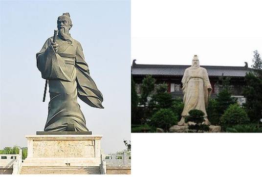 吕召