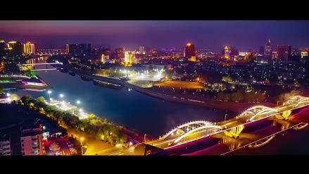 漯河市