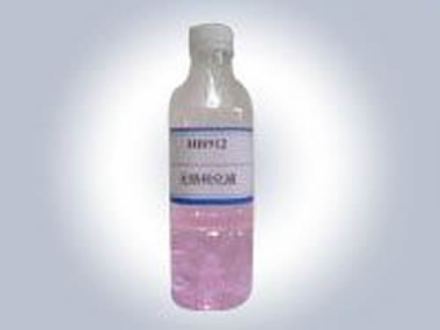 金属表面处理剂