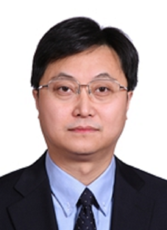 靳宏荣