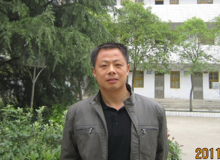 杨文涛