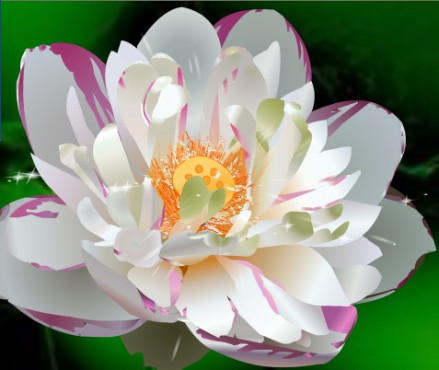 悠悠