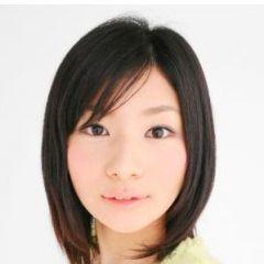 弘前亮子美图