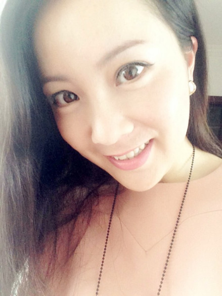 演员叶兰