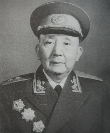 袁子钦
