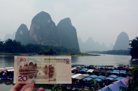 杨堤