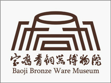 视觉识别