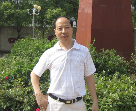 张想林