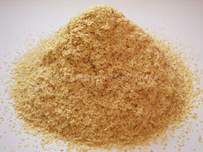 小麦胚芽粉