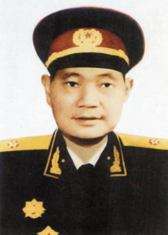 曾生