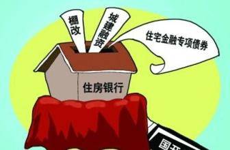 无形资产转让 无形资产转让