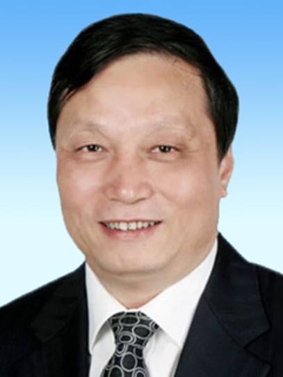 马志武