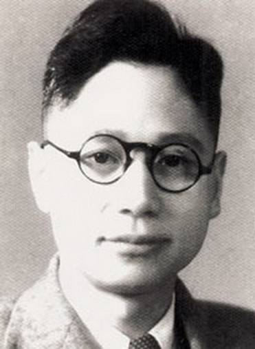 方显廷