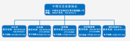 理事成员