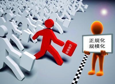 股权投资