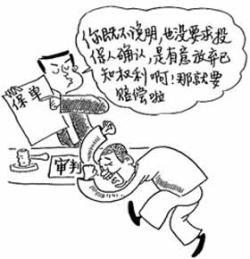 保险价值