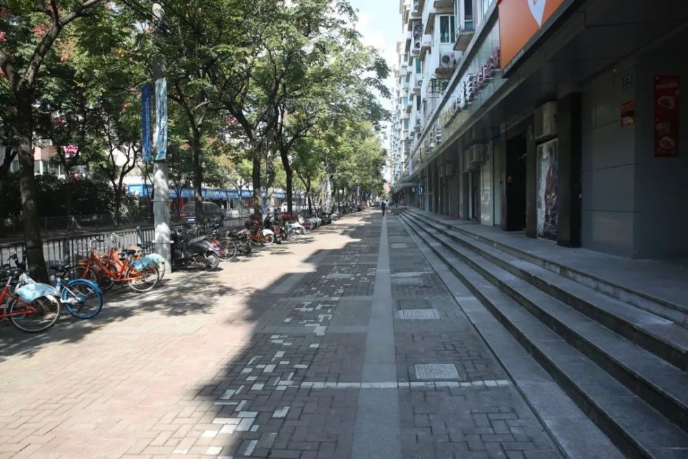 张庙街道