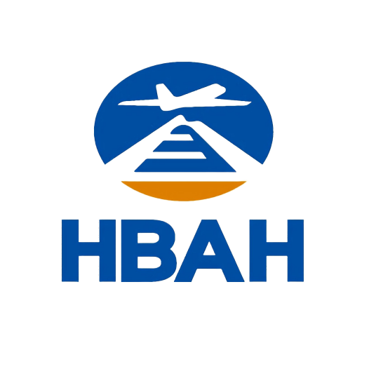 石家庄正定国际机场 石家庄正定国际机场