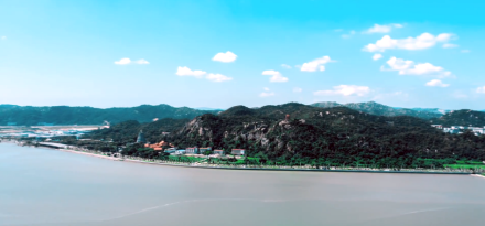 金平区