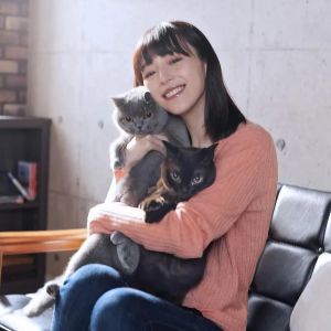 平野绫 平野绫