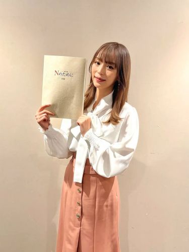 平野绫 平野绫