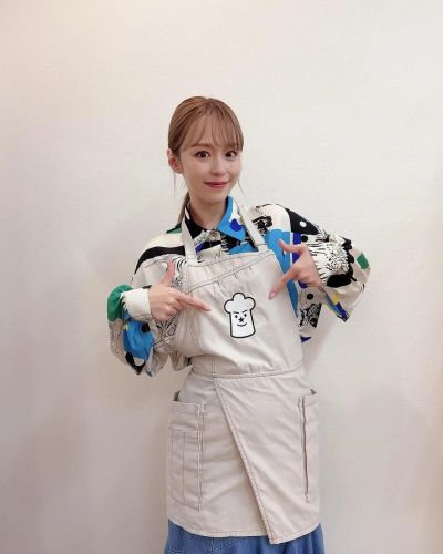 平野绫 平野绫