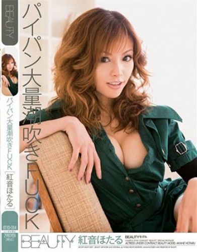 红音萤&nbsp;作品封面