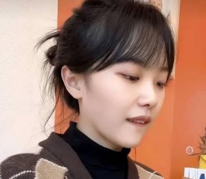黄琼 黄琼